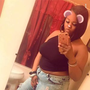 Meet your Posher, Tamara